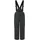 Iii Schneehose Graphite 98