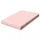 Spannbettlaken Jersey 90 x 200 - 140 x 200 - 180 x 200 cm lila