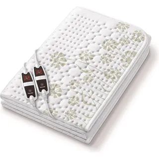 Beurer UB 68 XXL Bettwärmer - White