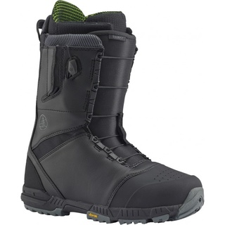 BURTON Tourist Splitboard Boot 2025