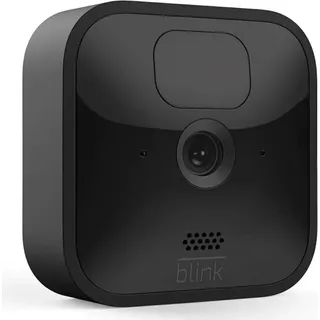 Blink Outdoor 1 Camera System