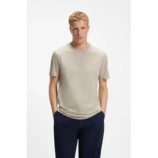 Boss »Tegood« T-Shirt (50508243)