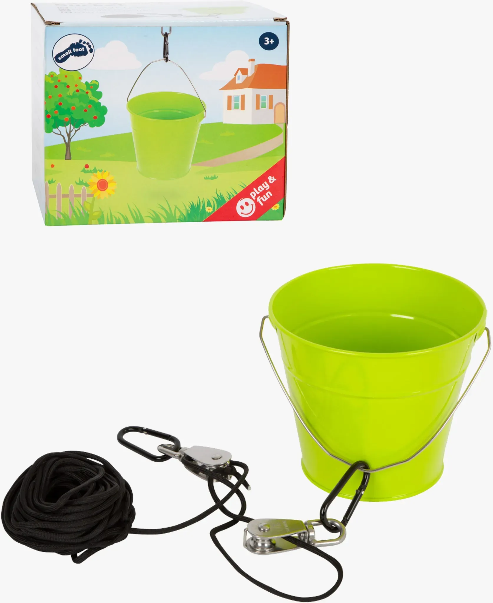 Produktbild