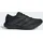 Adizero Evo SL Herren Schwarz 45