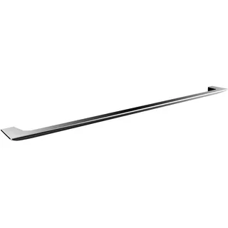 emco art Badetuchhalter, 800 mm, chrom, 166000181