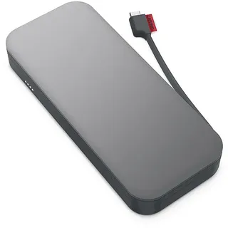 Lenovo Go Powerbank 20000 mAh