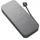 Go Powerbank 20000 mAh