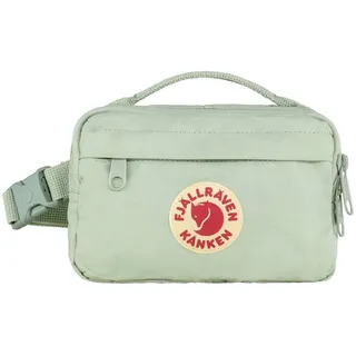 Kanken Hip Pack mint green