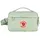 Kanken Hip Pack Hüfttasche mint green (F23796-600)