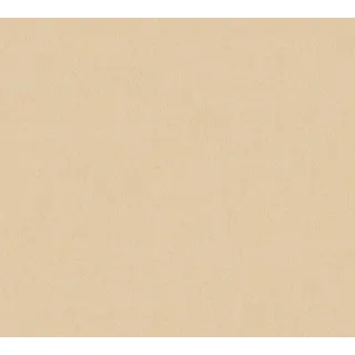 ascreation A.S. Creation Björn Uni gold metallic (3531-60)