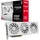 Radeon RX 9070 XT Prime 16 GB GDDR6