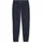 CMP Stretch Schwarz Blau 46