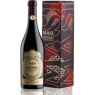 Masi Costasera Amarone della Valpolicella Classico DOC 2013 0,75 l