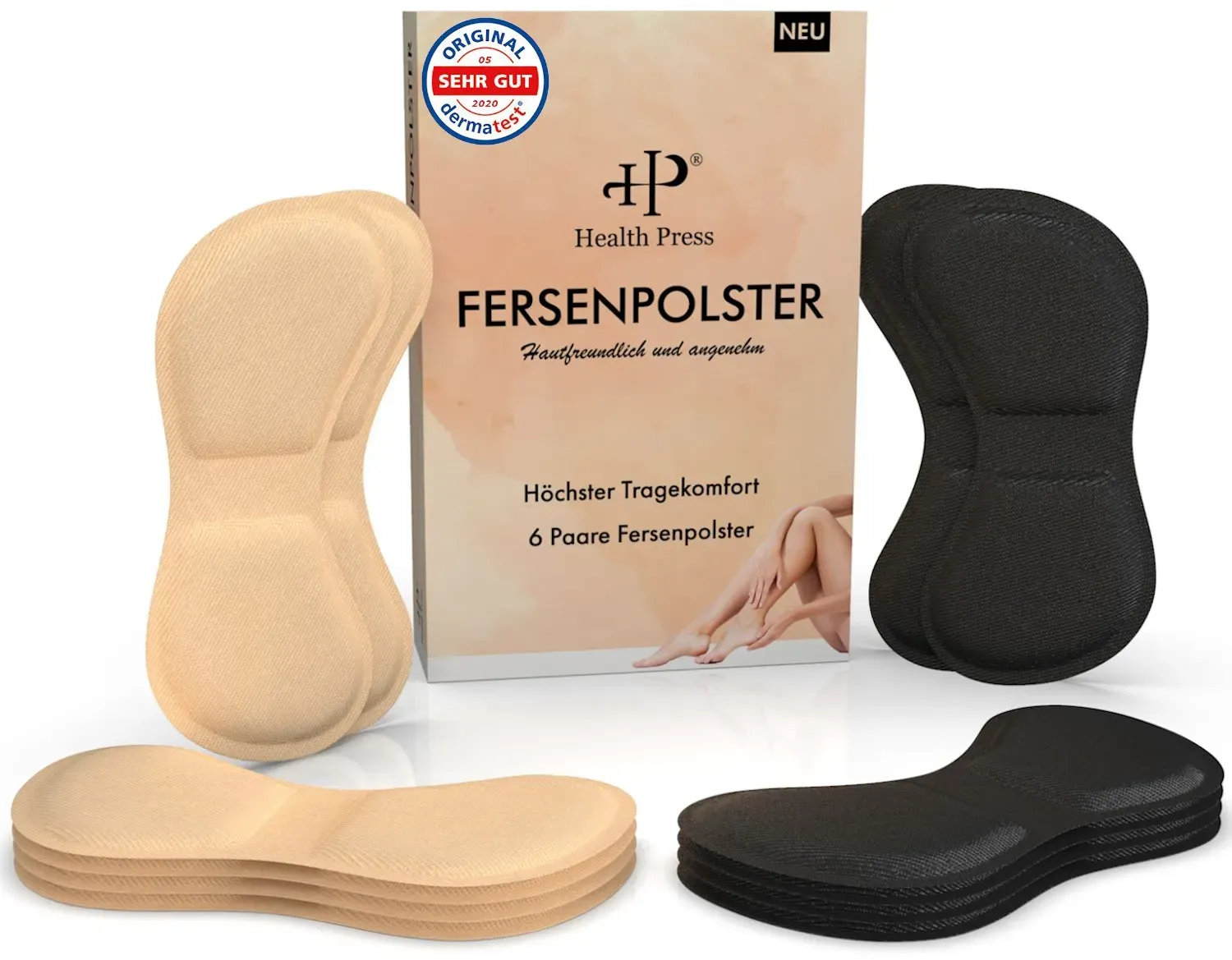 Produktbild