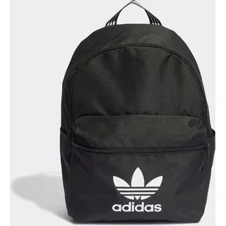 Adidas adicolor Rucksack Black 1 Größe