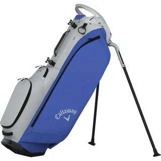 Callaway Golf Fairway C Lightweight Standbag