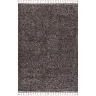 Carpet City Pulpy 100, 300x400cm