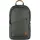 Räven 20 l basalt
