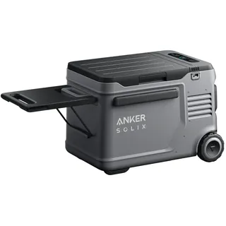 Anker Kompressorkühlbox SOLIX EverFrost 2 40 l