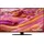 QN90F 65" 4K QLED Fernseher Smart TV