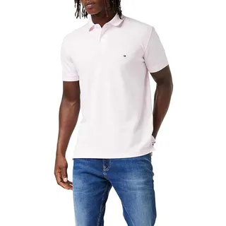 Tommy Hilfiger MW0MW17770