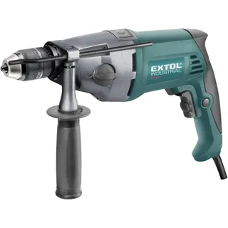 Extol Industrial (8790051) 1050W