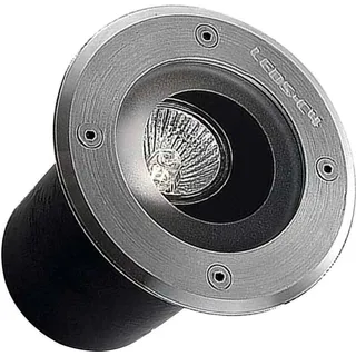 LEDS-C4 Bodeneinbauleuchte Gea GU10