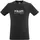 TS SS schwarz XS