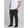 Jack Jones PlusSize PAUL FLAKE Cargohose 50