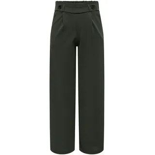 Jdy Jdygeggo New Long Pant Hose Peat XS / 30L EU