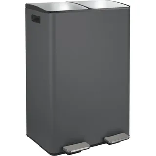 Spirella Aliya 60 l Grau