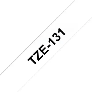Brother TZe-131