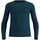 X-warm reflecting pond Shirt Blau S
