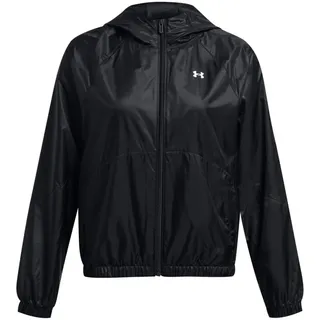 Under Armour Damen UA SPORT WINDBREAKER JKT Shirt