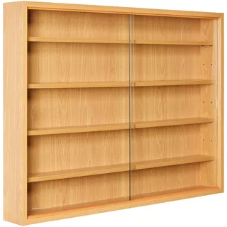 Interlink Inter Link Sammlervitrine Acquario