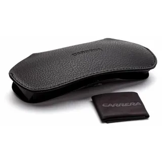 CARRERA Mod. CARRERA1021_S-S9E-58 - Violett