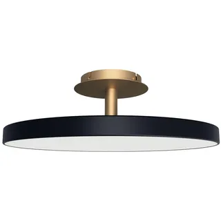 LED-Deckenleuchte Asteria Up Umage mehrfarbig, Designer Soren Ravn Christensen, 21 cm