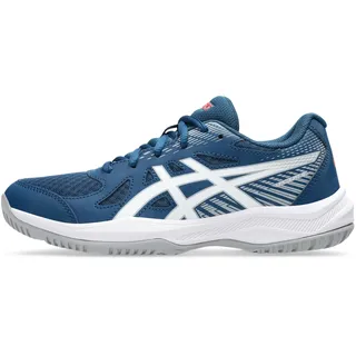 Asics Upcourt 6 GS Sneaker