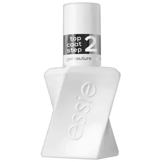 essie Gel Couture top coat 13,5 ml