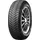 N'blue 4Season 155/65 R14 75T
