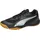 Puma Solarflash Black/Cool Light Gray 44