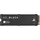 SN850P 2 TB M.2