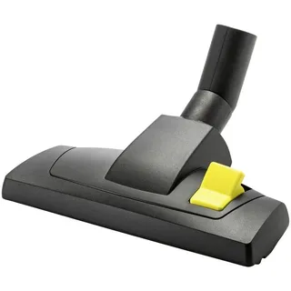 Kärcher 6.907-496.0