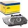 Magneti Marelli Hauptscheinwerfer MAGNETI MARELLI 711307023362