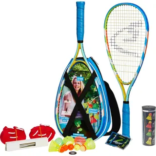 Speedminton Set S700