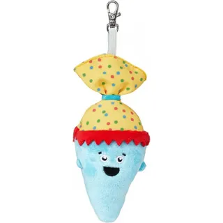 ergobag Hangies Schultüte