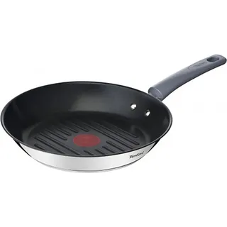 Tefal Daily Cook G7314055 Grillpfanne 26cm