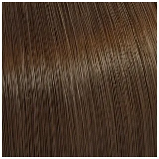 Illumina Color 6/37 dunkelblond gold-braun 60 ml