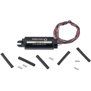 KELLERMANN I.bos-cl 1 Blinkeranschluss -