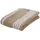 Rio Handtuchset 2-tlg. khaki